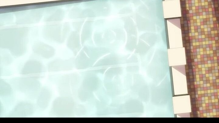 You are a girl, why didn't you tell me earlier? This is a big misunderstanding.