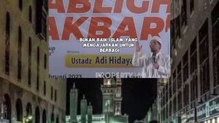 Assalamualaikum warahmatullahi wabarakatuh, Subhanallahi wabihamdihi Subhanallahil adzim