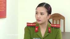 [Phim Việt Nam] LỜI NGUYỀN DOMINO __ Tập 13