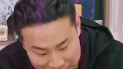 # ดูสวี่จื้อเซิ่งใส่แว่นตาคนตาบอดสีแล้วหัวเราะจนกระเป๋าตุง จื้อเซิ่ง: แว่นนี้ไม่ใส่ดีกว่าแล้ว