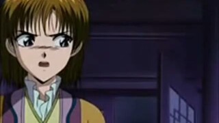 Fushigi Yugi :Ova 3_ Capitulo 2_ - La Búsqueda En El Desierto (Español)