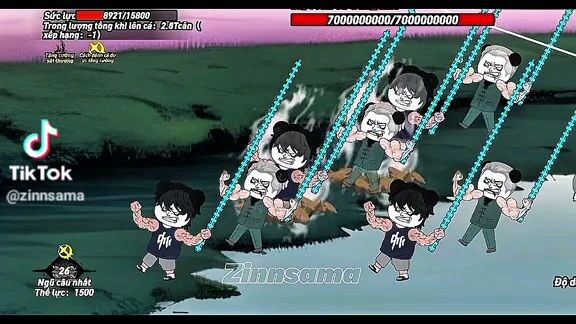 câu cá vạn cân mong mọi người ủn hộ