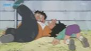 Doraemon Episode 276