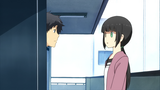 ReLife Eps-09 HD-1080p