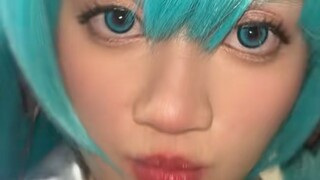 Miku daYO
