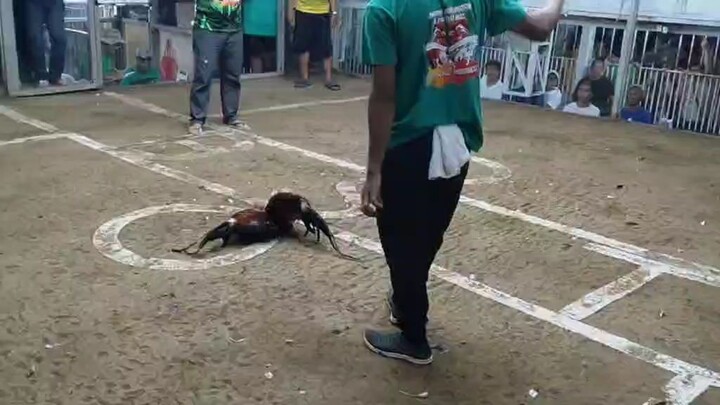 laban