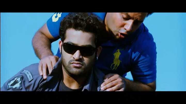 Процветающий сад