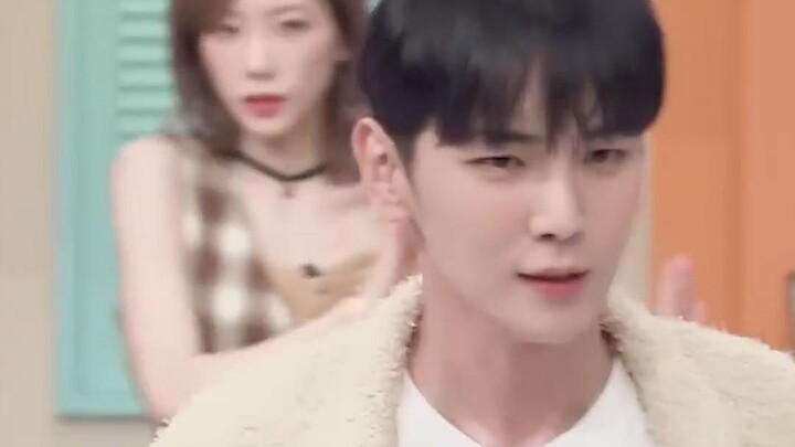 key x Taeyeon "Sexy Love" "Dumb Dumb" "Girls"