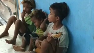 song for God