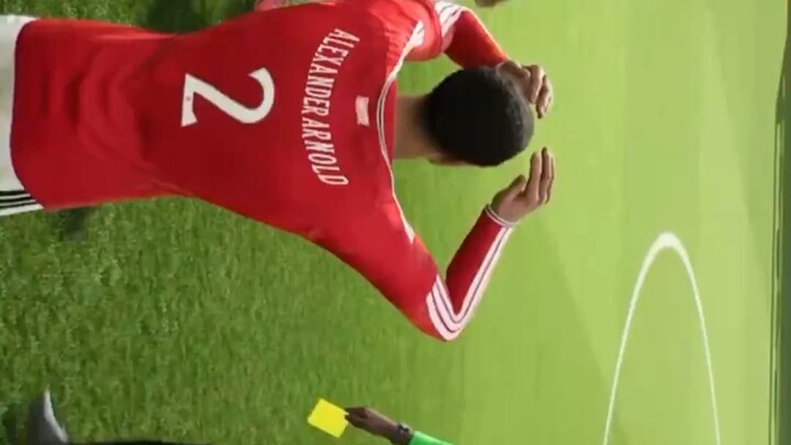 eFootball™ 2026