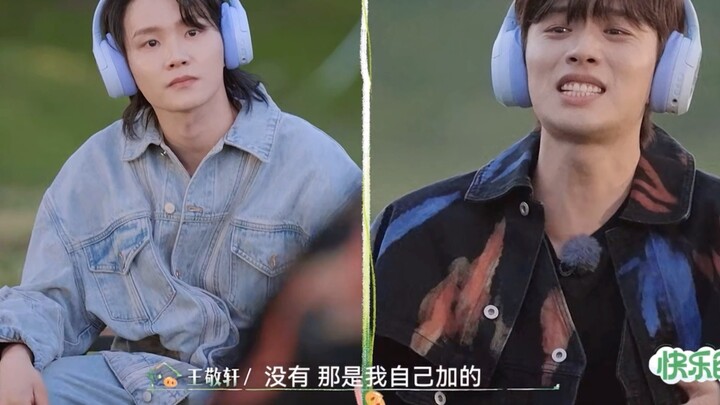 ทำไมเกมเก่าขนาดนี้ยังตลกอยู่เลย ฮ่าๆๆๆๆ