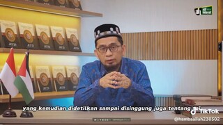 Assalamualaikum warahmatullahi wabarakatuh, Subhanallahi wabihamdihi Subhanallahil adzim