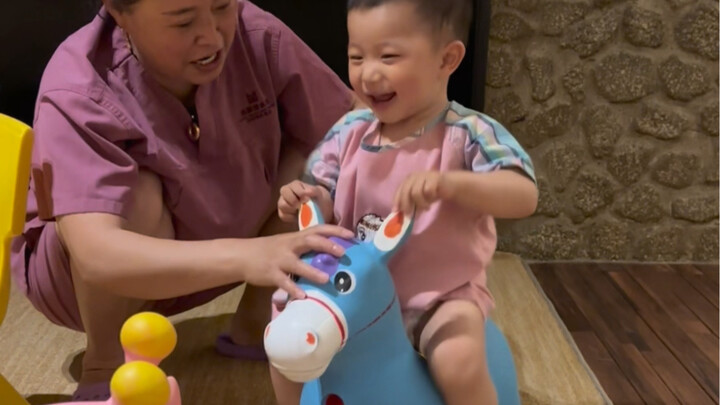 A Half-Day Trip to the Public Bathhouse