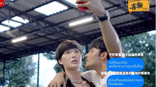 【爱的定义】用我亲你的自拍去打发别的男人吧！