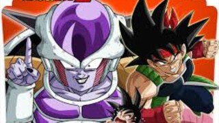 Ternyata ini arc sebelum FRIEZA saga || Dragonball Z Tenkaichi 3 PART 23