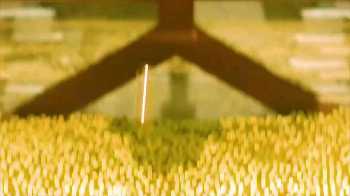 You’ve gotta have the right capital to even think about playing this.