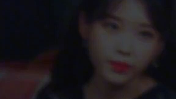 #hoteldeluna#manwol Jealousy