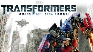 Transformers.Dark.Of.The.Moon.2011