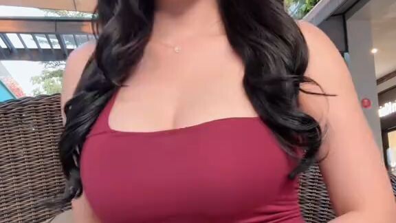 santai