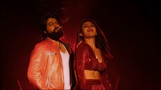 Gali Gali ｜ Mouni Roy, Neha Kakkar ｜ KGF