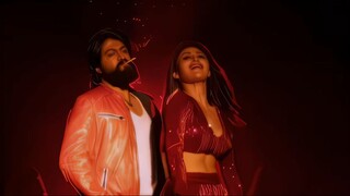 Gali Gali ｜ Mouni Roy, Neha Kakkar ｜ KGF