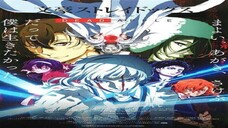 Bungou_Stray_Dogs_-_Dead_Apple_-_01_BD_720p_Impatience