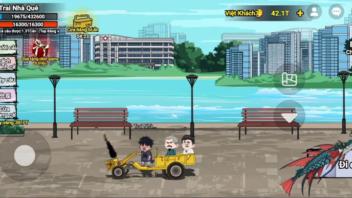 mong đc ae ủng hộ