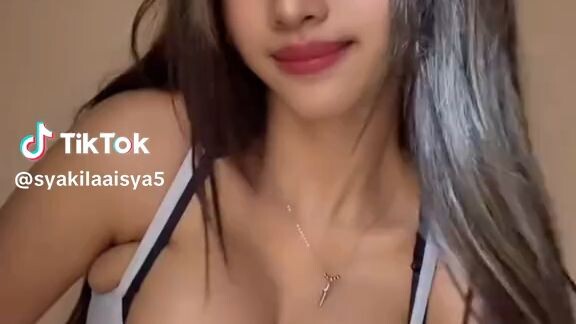 cutie