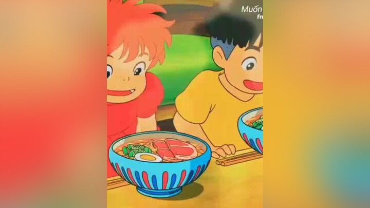 Chúc mọi người có một buổi tối thư giản 🥰🥰anime#music#lyrics#relax#xuhuong#foryou#foryoupage