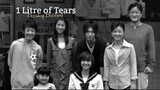 1 Litre of Tears E1 | Drama | Tagalog Dubbed | Japanese Drama