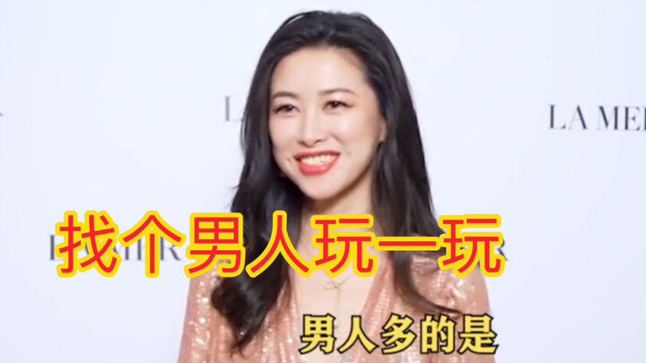 The Queen of the Entertainment Industry Speaks Out! These sisters are *so* fearless with what they s