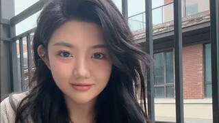 ยิ่งฝึกยิ่งแห้ง นี่มันเกิดอะไรขึ้น