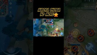 #mobilelegends  #mlbbshorts  #selenagameplay  #selenamlbb  #philippines  #indonesia  #mlbb  #russia