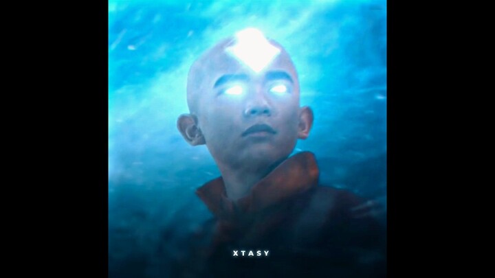 Avatar Aang ❤‍🔥 #shorts #avatarthelastairbender