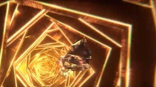 Preview BTTH S5 Eps 177