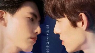 Blueming|Episode 6 English  Sub|Best BL