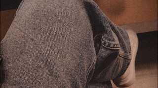 what do you think 🤔