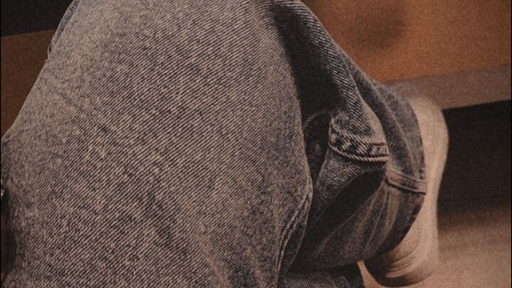 what do you think 🤔