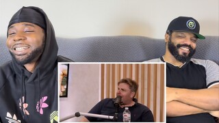 Tim Dillon Funniest Moments (Part 2) Reaction