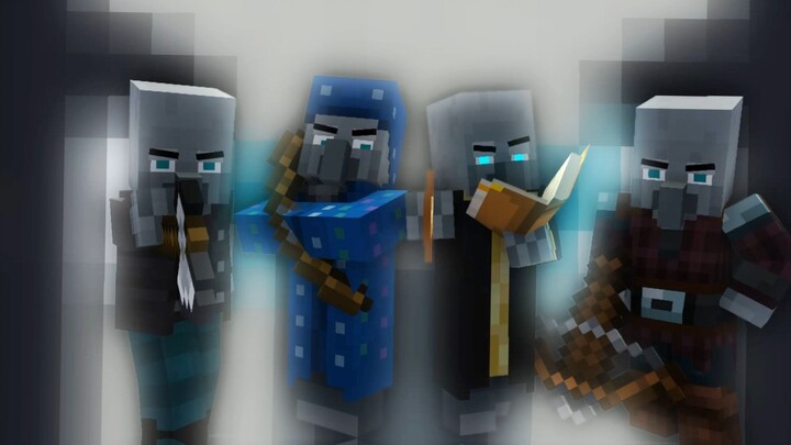 This part about the Four Heavenly Kings