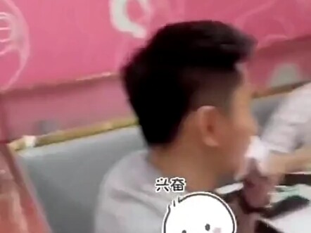 If my aunt had even half your talent, she wouldn't be single.