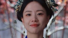 “质疑声可以在大点吗?,我听不见!”