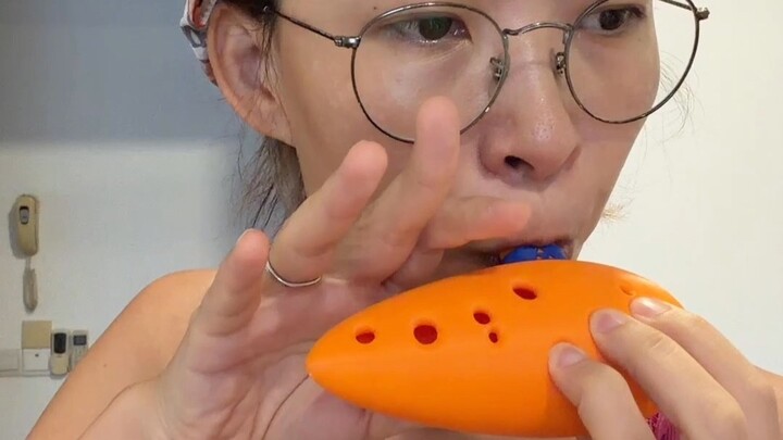 At first, I didn’t think 3D printers were that amazing… …