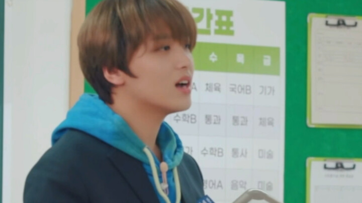 هل الفرق بسيط أم لا؟