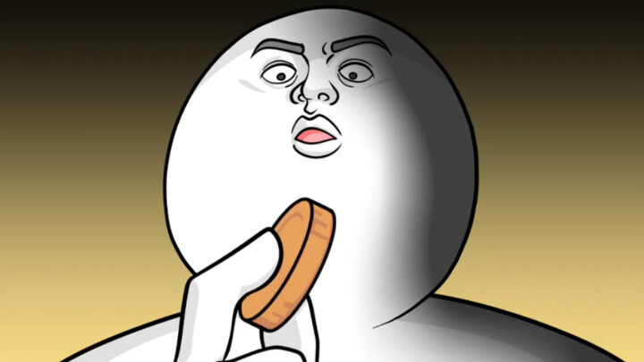 听说，键盘里有黄金屋？？