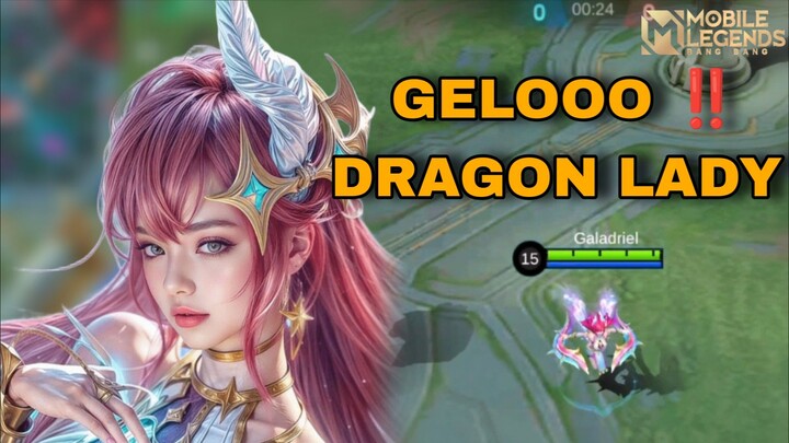 HOKI ‼️ CUMA SEGINI COA BUAT COLECTOR 😚💅