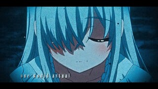 Whispersinyahead - Call Me