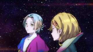Eps 1 Gnosia sub indo HD