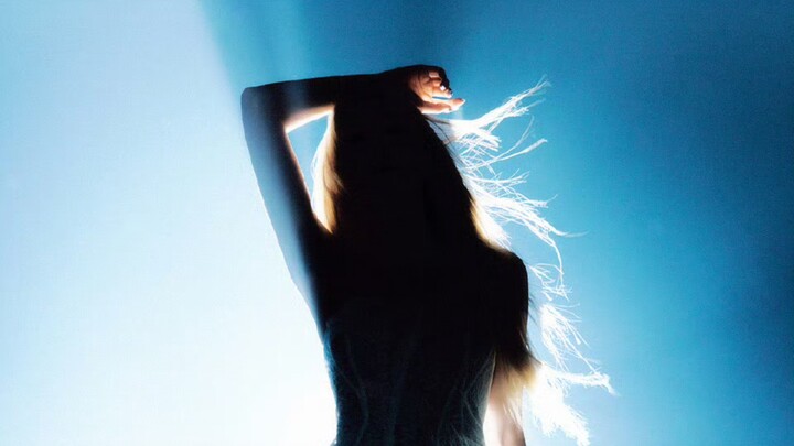 Đã công bố bản nghe thử âm thanh album solo mới của Lee Chae-yeon!