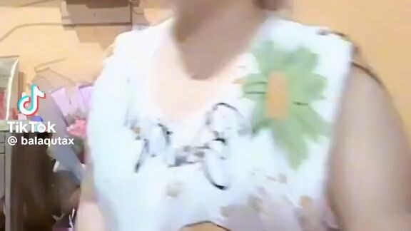 Kentut 💨💨💨💨